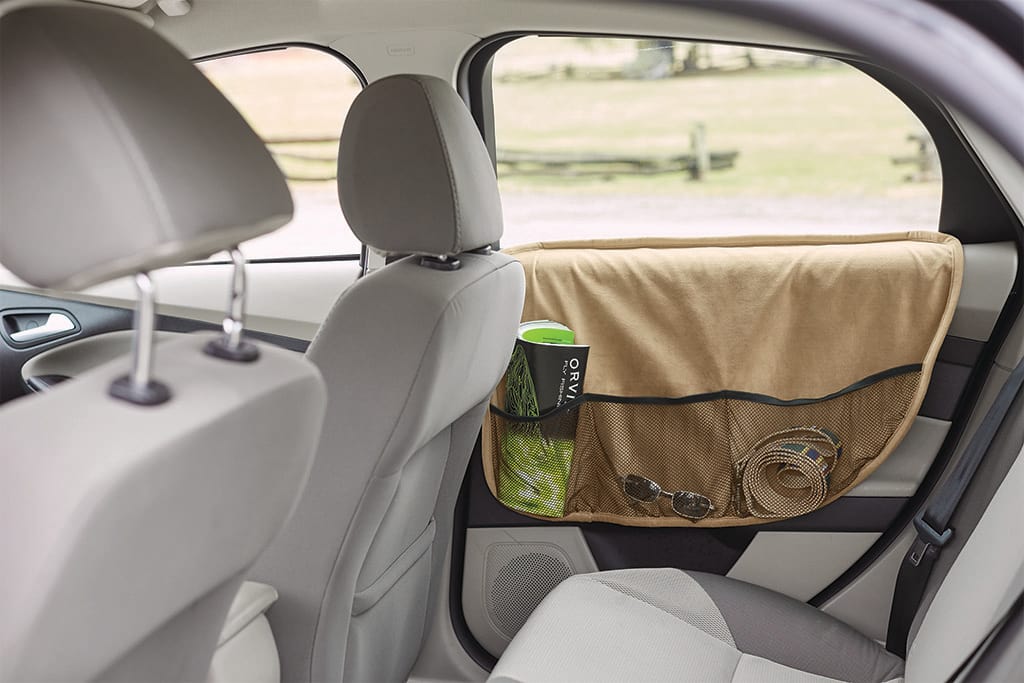 Got Pets These Products Make Travel Easier News Cars Com These Products Make Travel Easier News Cars Com