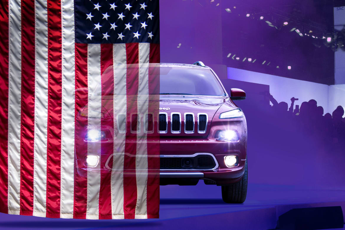 AMI-Jenni-17Jeep_Cherokee-2-1.jpg