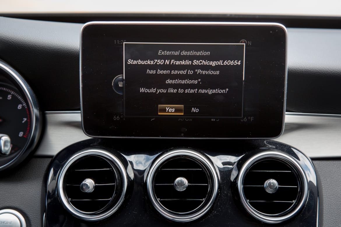 Mercedes Benz Mbrace App >> Did We Embrace Mbrace Mercedes Telematics Package Parsed Mercedes Benz Mbrace App >> Did We Embrace Mbrace Mercedes Telematics Package Parsed