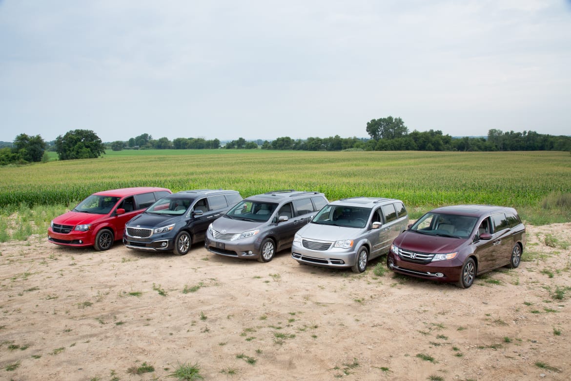 Minivan_Results_Lead.jpg