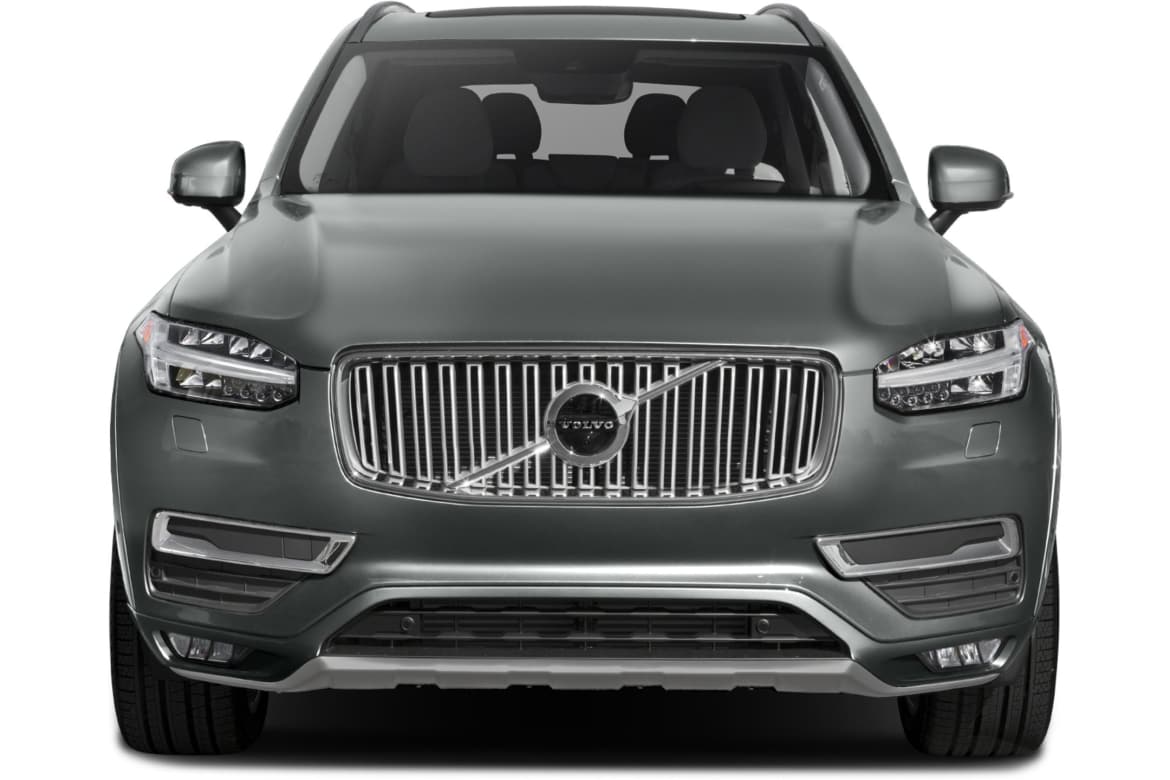 17_Volvo_XC90_Recall.jpg