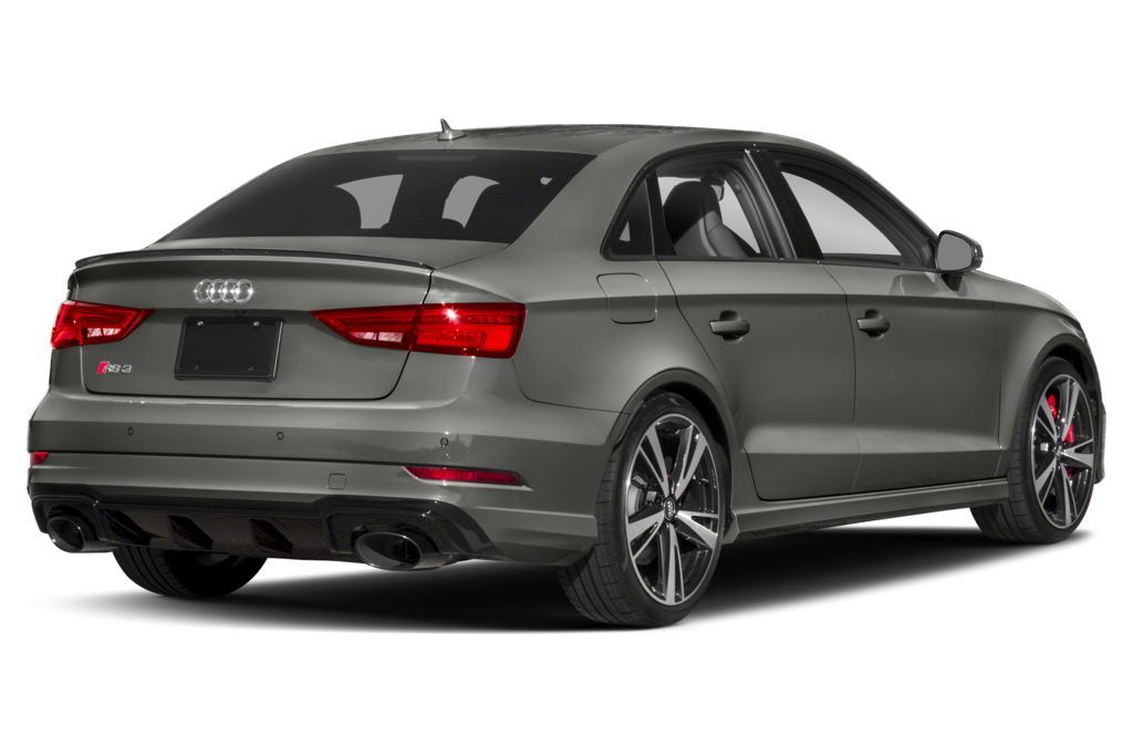 18_Audi_RS3_OEM.jpg