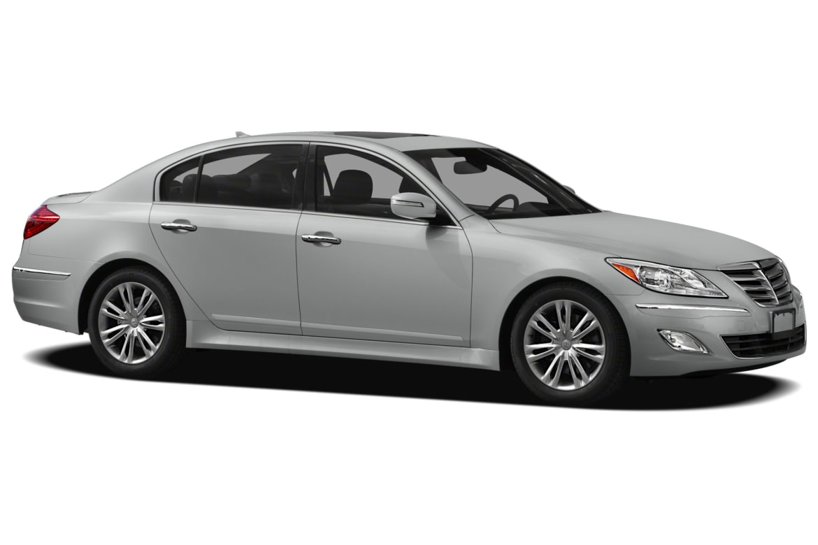 12_Hyundai_Genesis_Recall.jpg