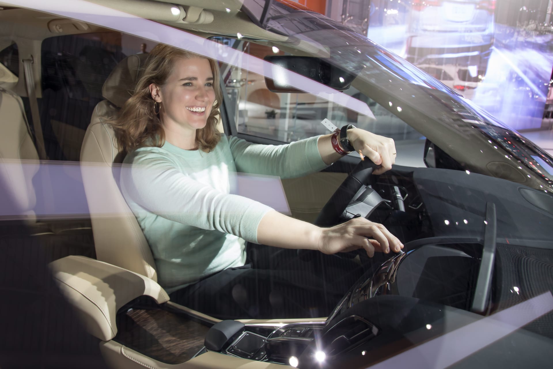 01-jenni-driven-nyias-2018-.jpg