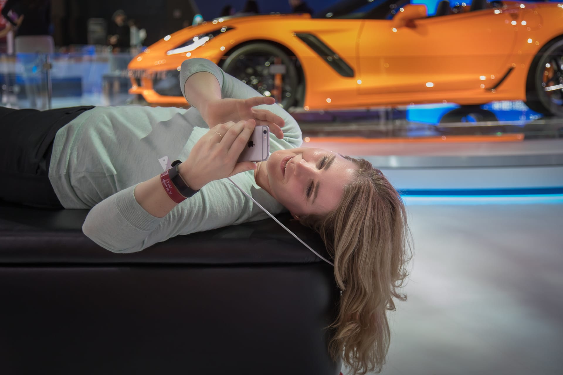 02-jenni-driven-nyias-2018-.jpg