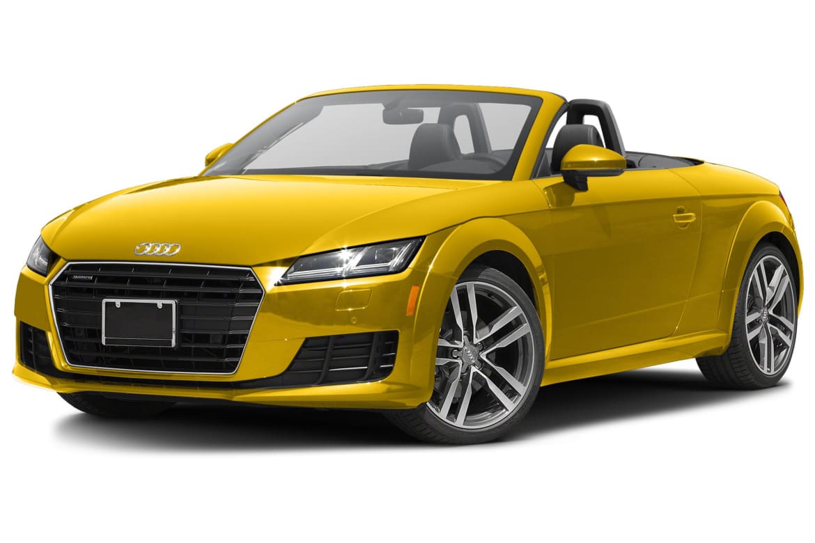 16_Audi_TT_Roadster_Recall.jpg