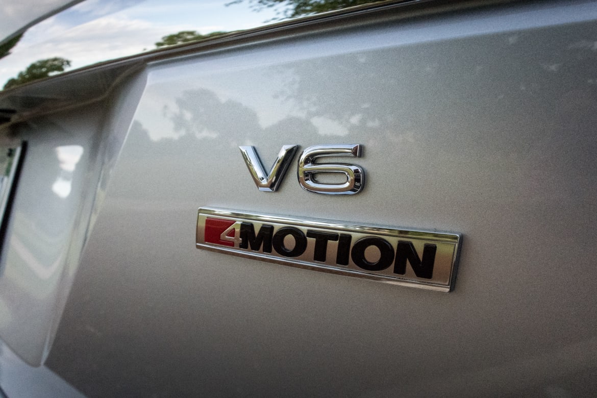 18Volkswagen_Atlas_BW_10.jpg