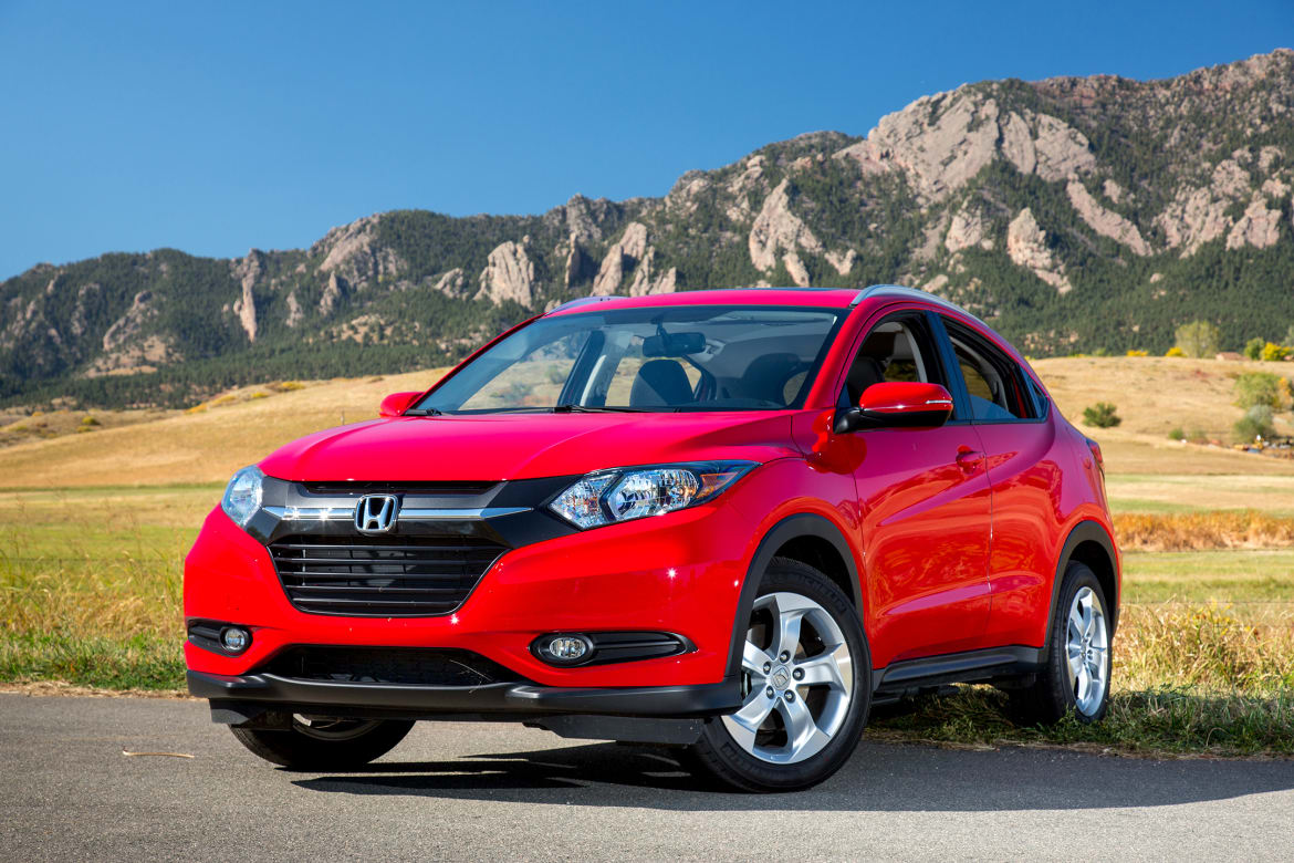 17Honda_HR-V_ES.jpg