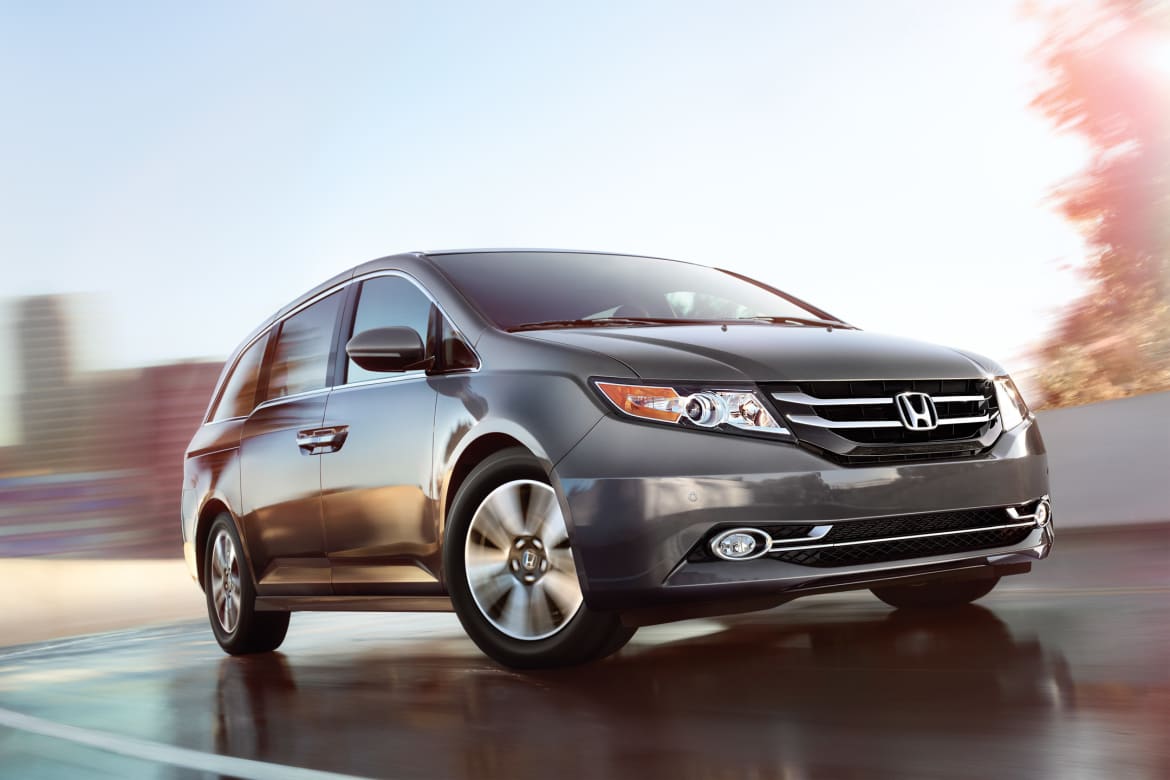 17Honda_Odyssey_OEM.jpg