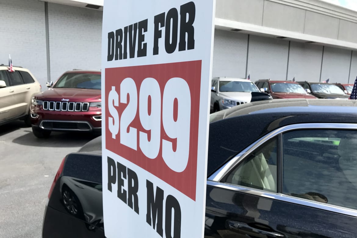 Dealership_sale_03_KM.jpg