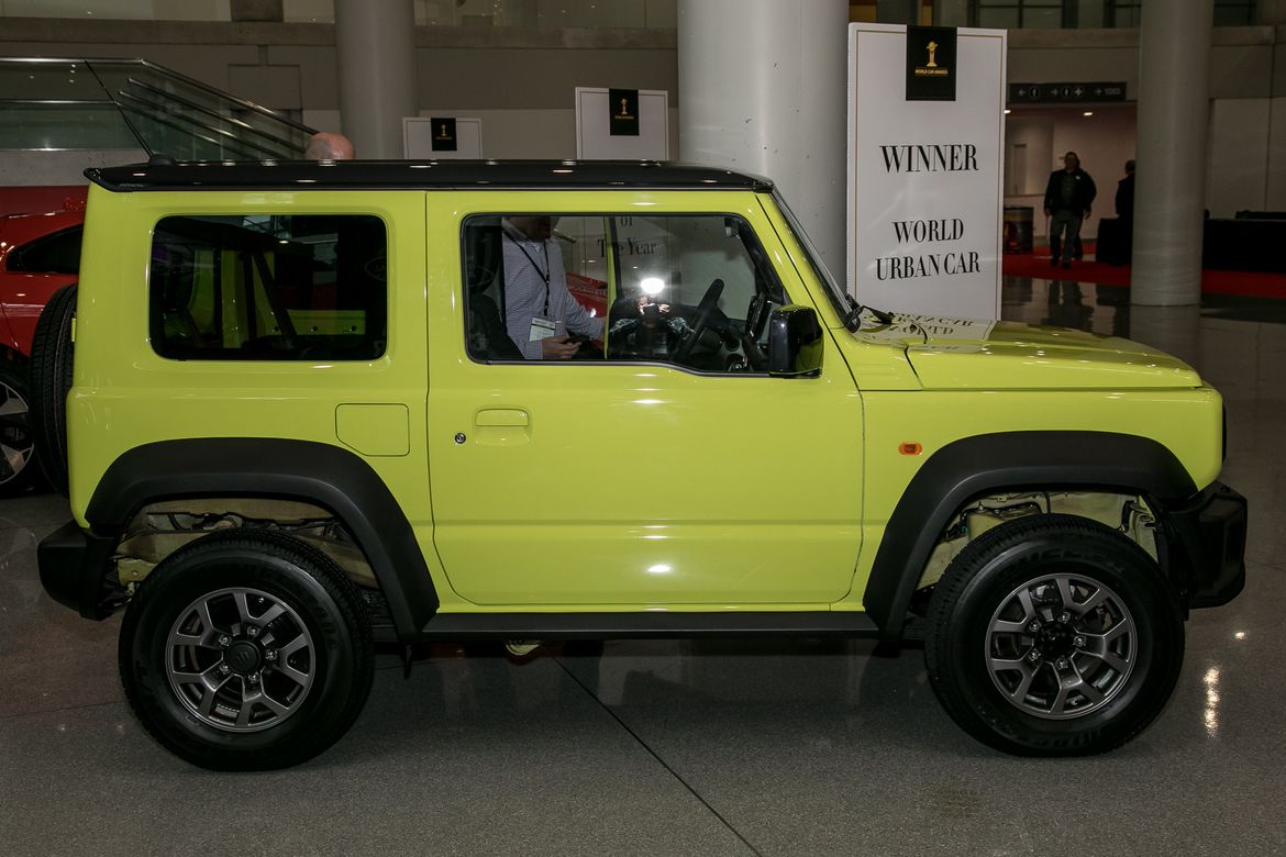 08-suzuki-jimmy-nyias-cl.jpg