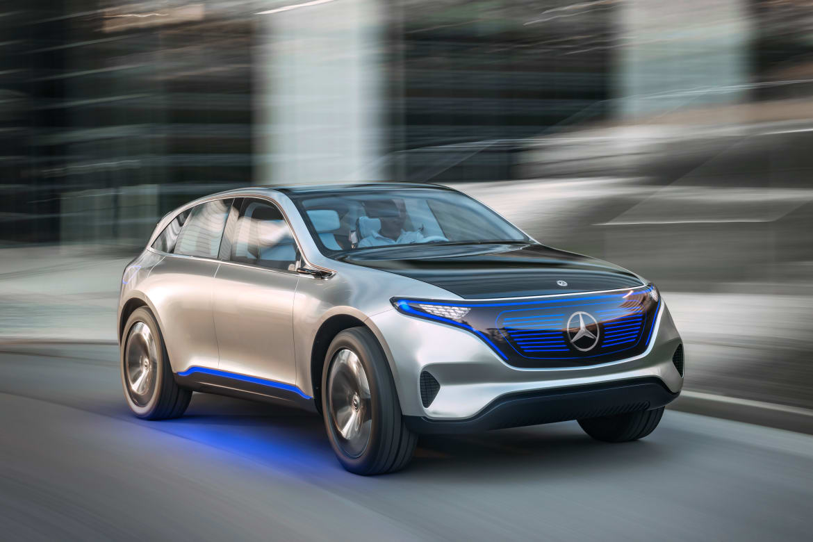 Mercedes-Benz-Generation-EQ1.jpg