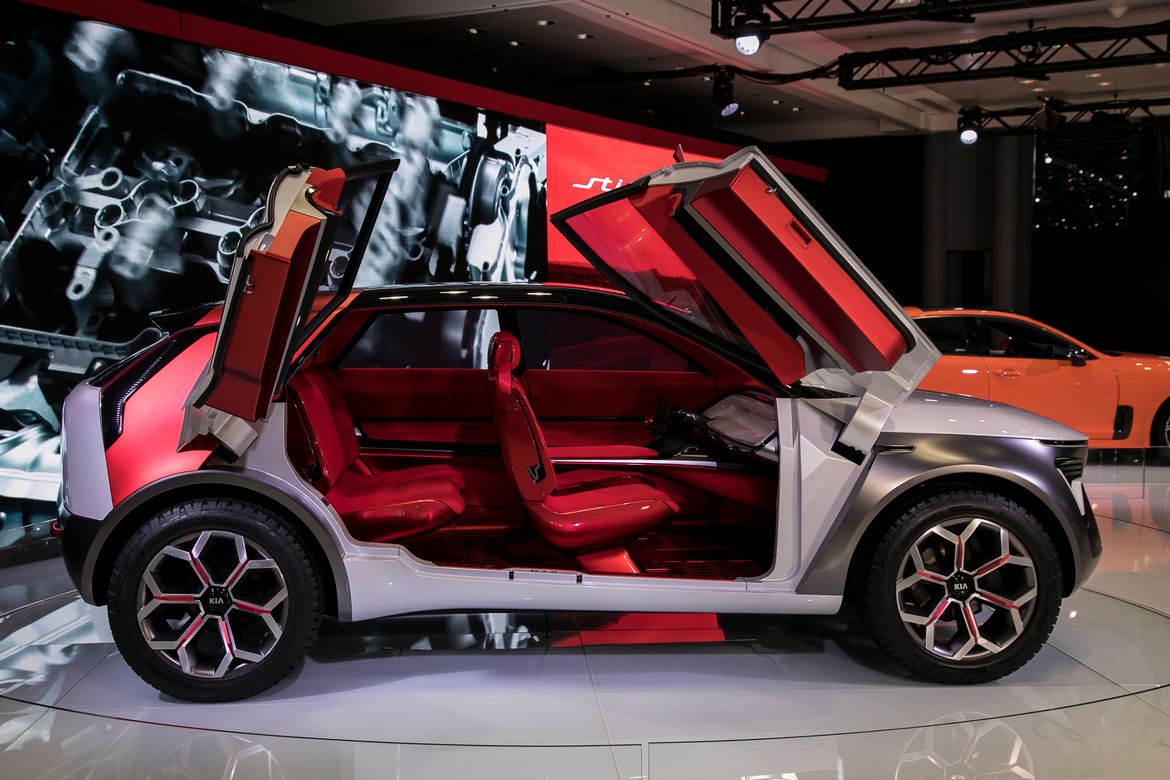 07-nissan-habaniro-nyias-cl.jpg