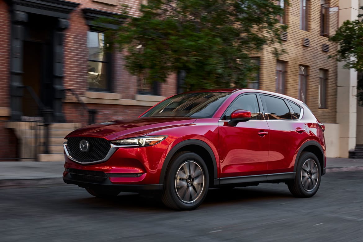 01-mazda-cx-5-2018-oem.jpg