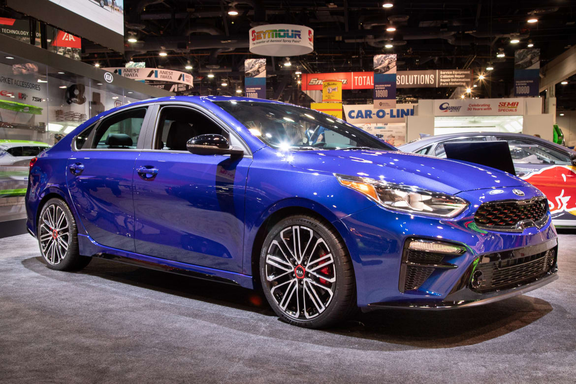 20_Kia_Forte_GT_es_THIS_ONE.jpg