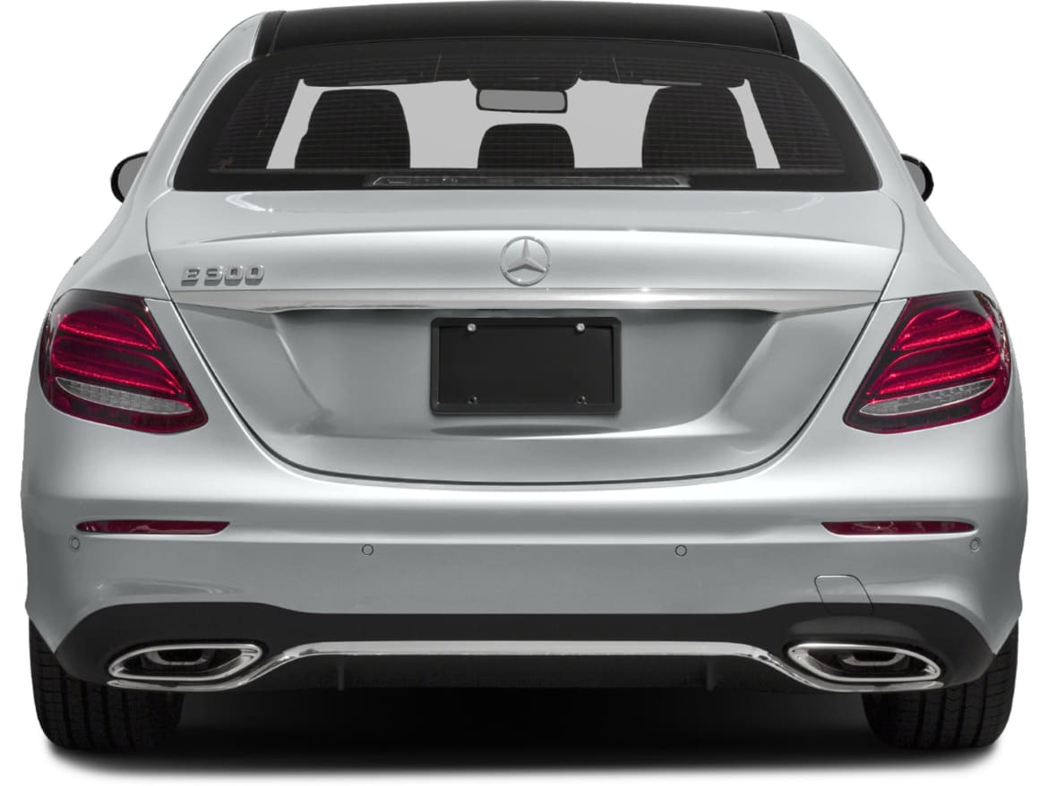 18_Mercedes-Benz_E300_OEM.jpg