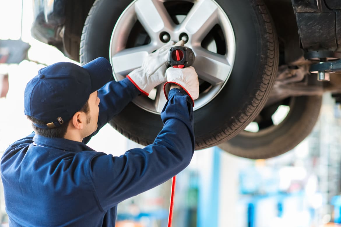 Cost To Mount And Balance Tires >> How Often Should Tires Wheels Be Balanced News Cars Com Cost To Mount And Balance Tires >> How Often Should Tires Wheels Be Balanced News Cars Com