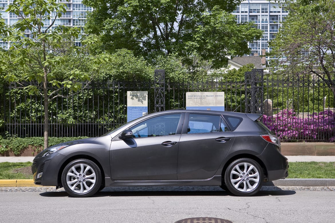 mazda-mazda3-2010-im.jpg