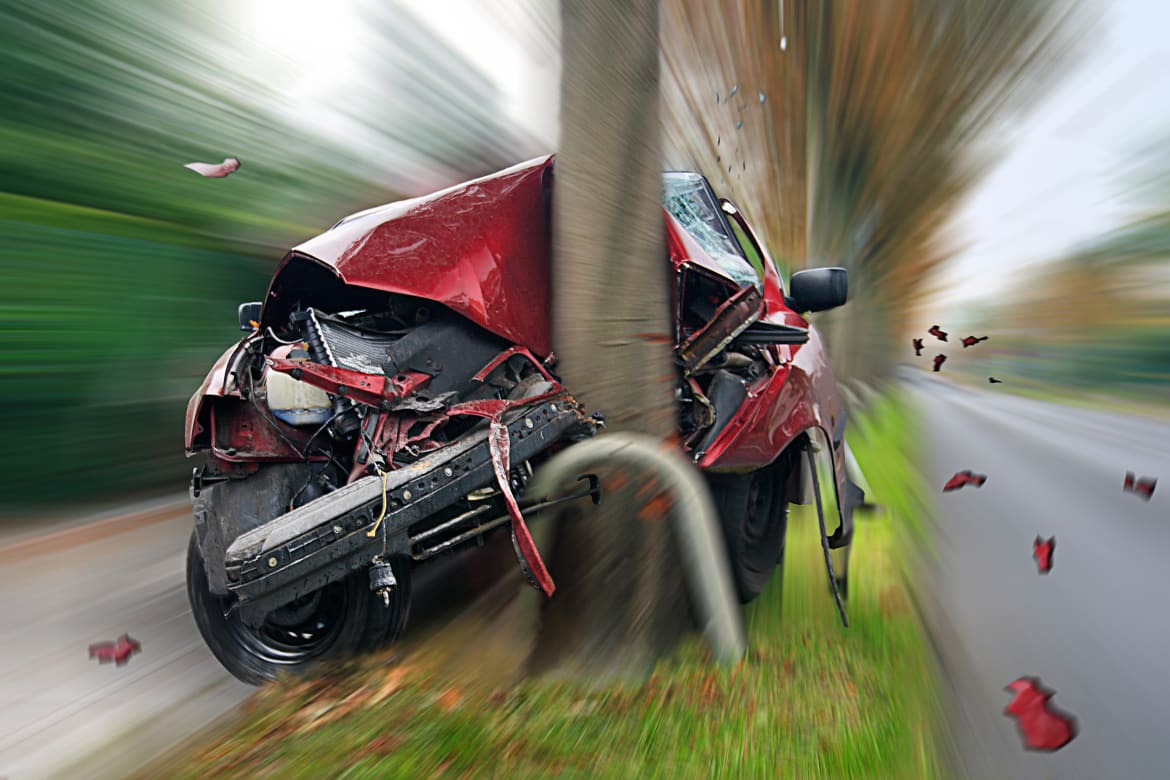 Crash_Prone_Cars.jpg