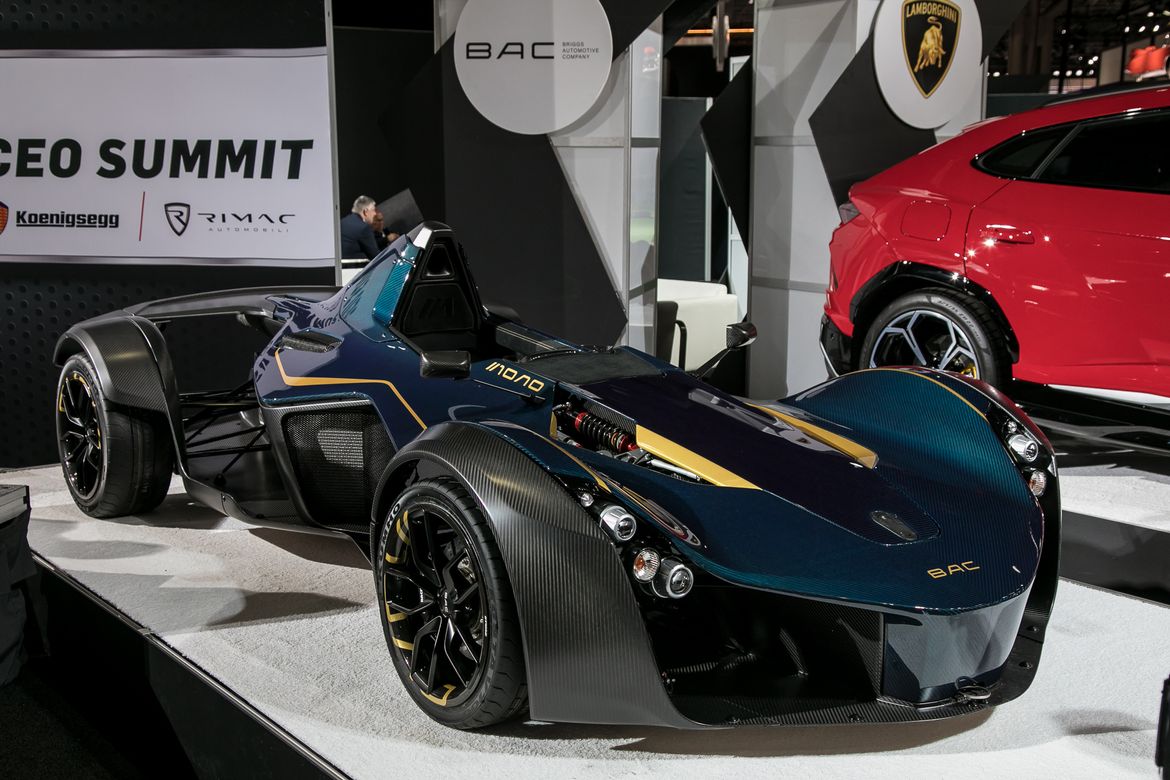 04-bac-nyias-cl.jpg