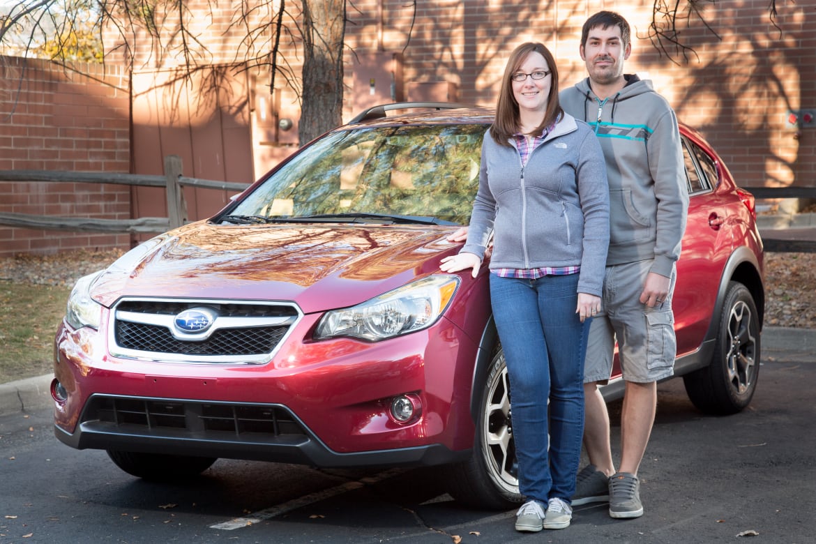 xv-family-15_SCSUV_Challenge_FamilyPortrait_05.jpg