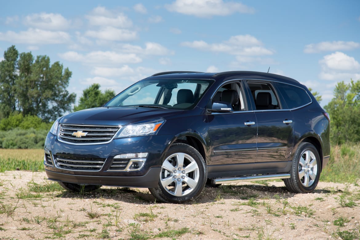 17Chevrolet_Traverse_ES.jpg