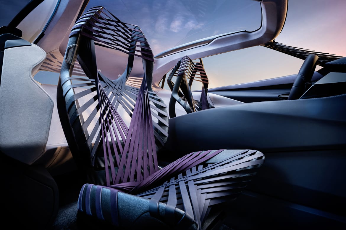 15_Lexus_UX_Concept_MFR.jpg