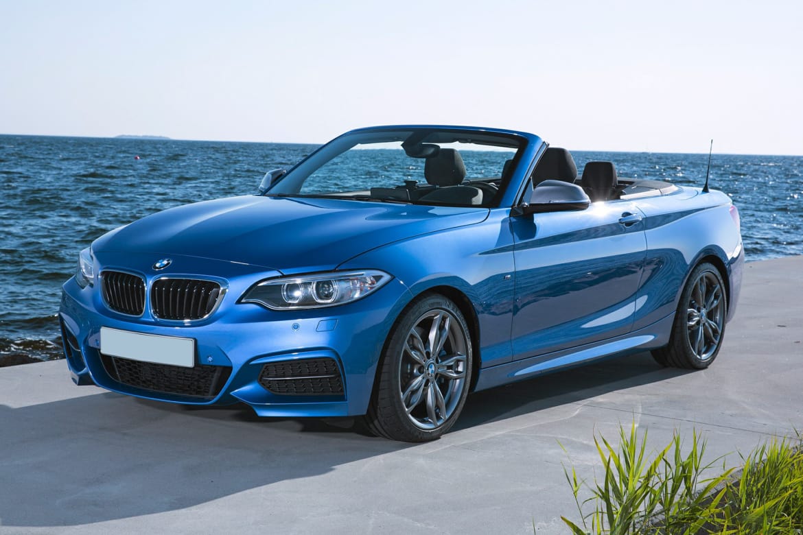 16BMW_M235i_OEM.jpg