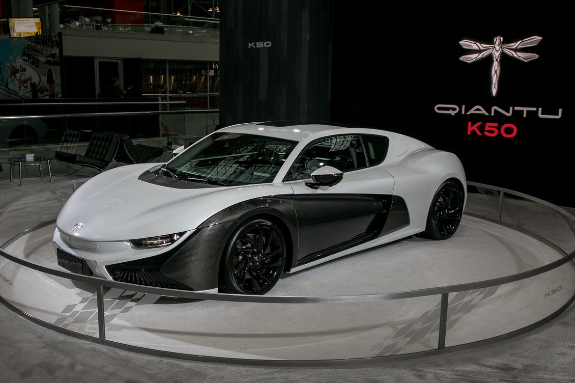 03-mullen-qiantu-k50-nyias-cl.jpg