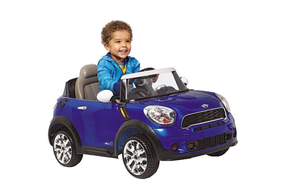 MINI PACEMAN BLU 098255.jpg