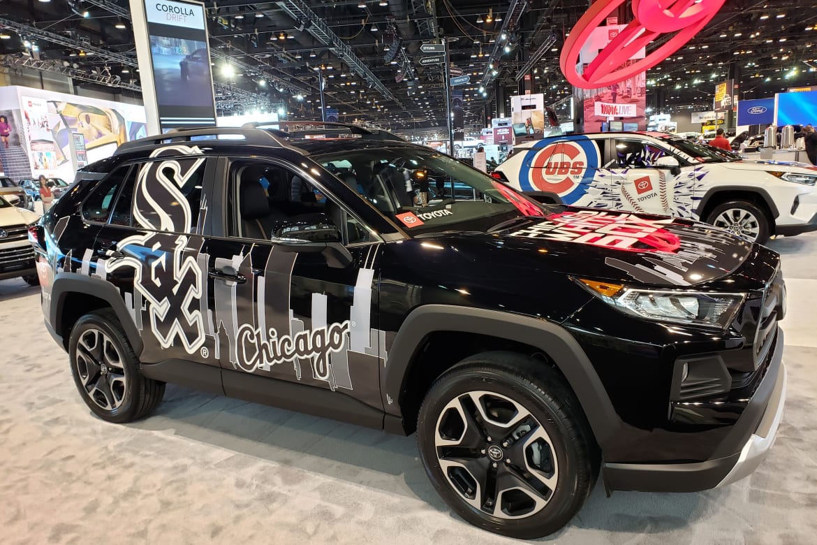 Chicago_White_Sox_Toyota_RAV4.jpg
