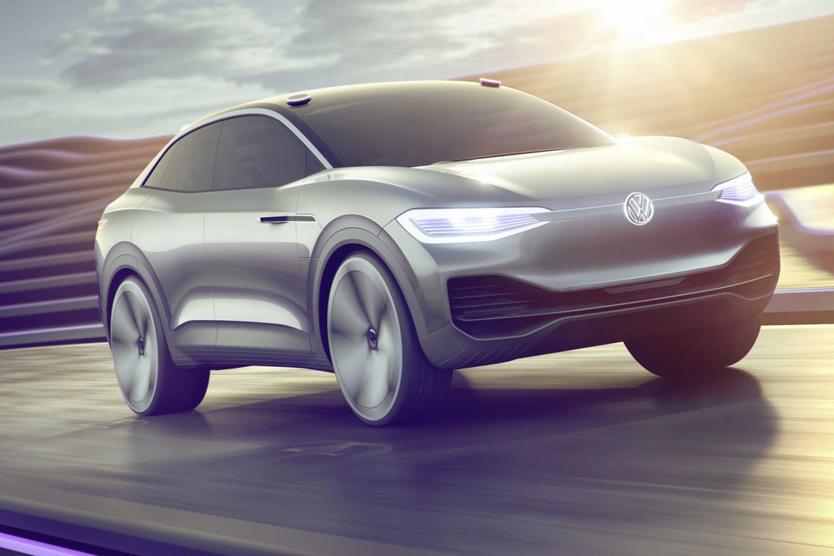 Volkswagen I.D. Crozz Concept OEM 13.jpg