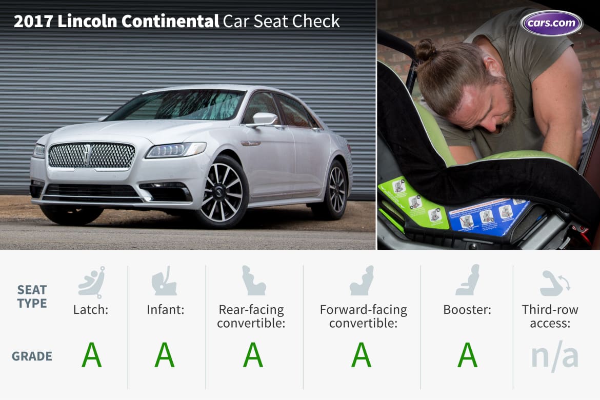 17Lincoln_Continental_ES_CSC_Lead.jpg