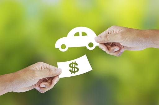 WhatYouNeedForCarLoan-shutter_m-iStock-Thinkstock.jpg