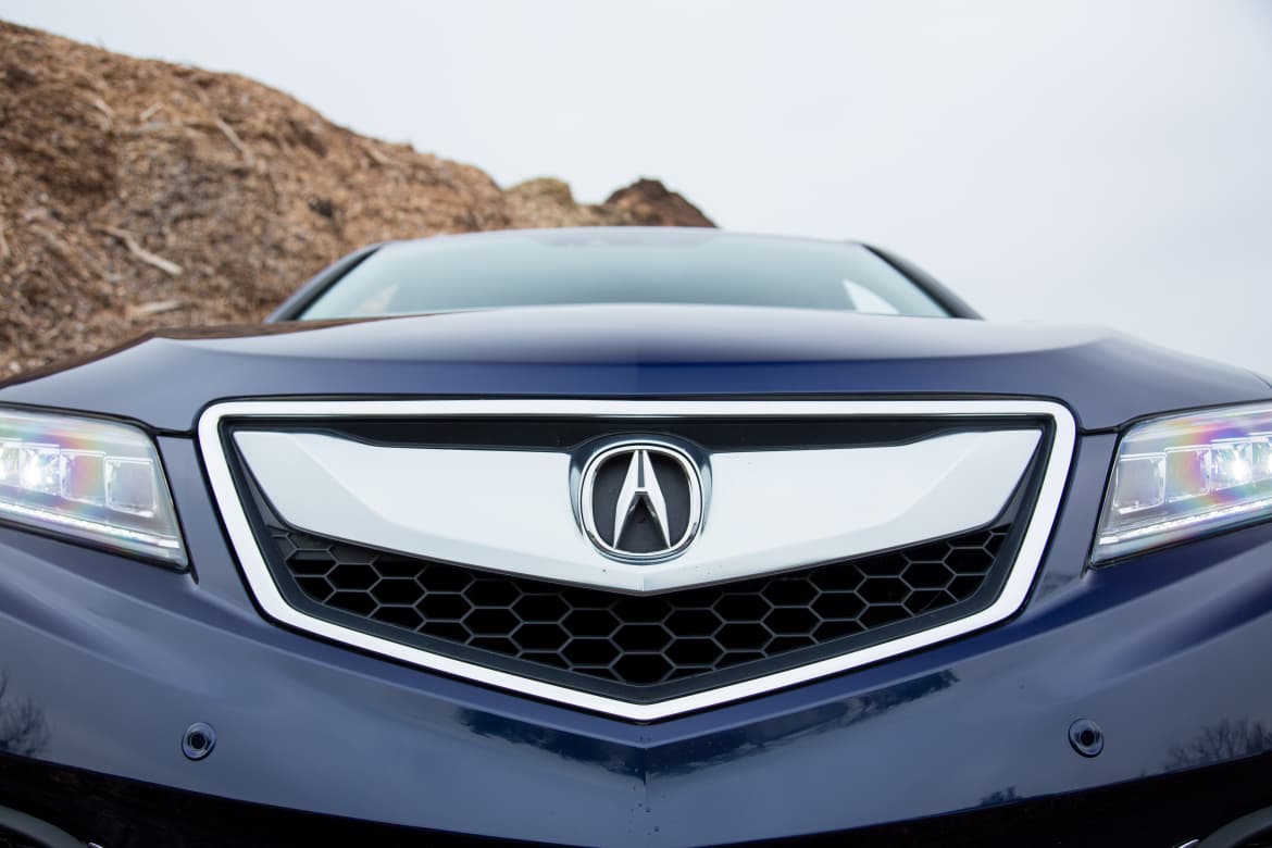 Acura_Safety.jpg