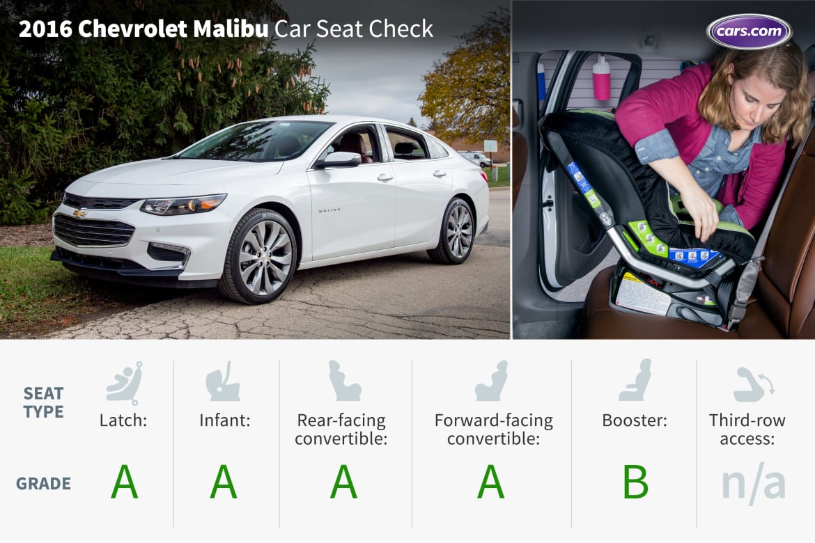 16Chevrolet_Malibu_CSC_Lead.jpg