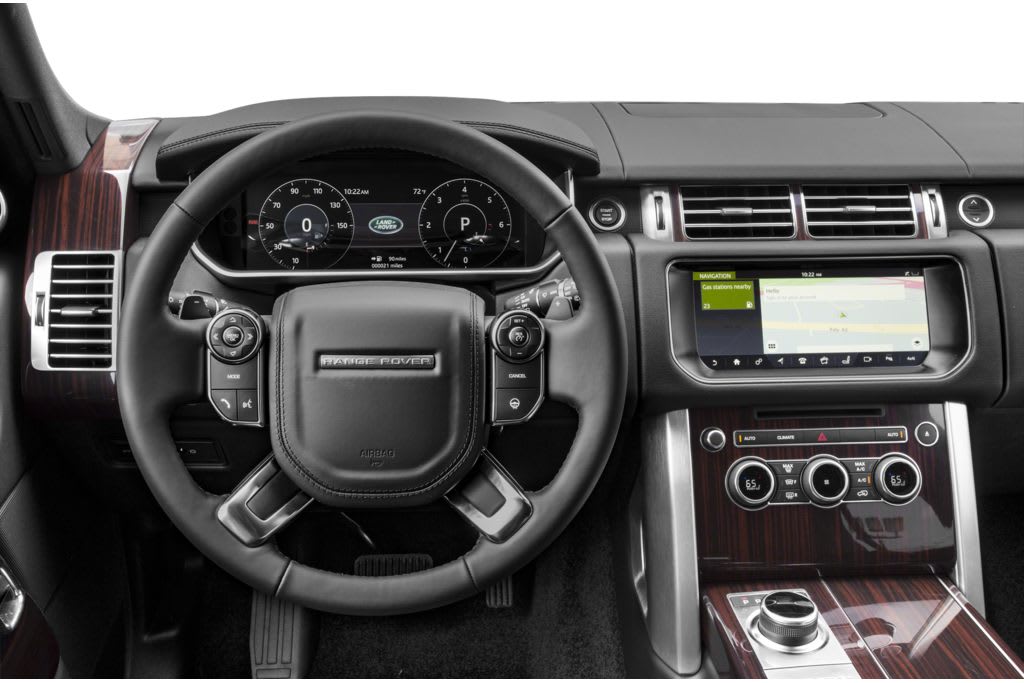 Land Rover Sport 2017 >> 2017 Land Rover Range Rover Range Rover Sport Recall Alert News Land Rover Sport 2017 >> 2017 Land Rover Range Rover Range Rover Sport Recall Alert News