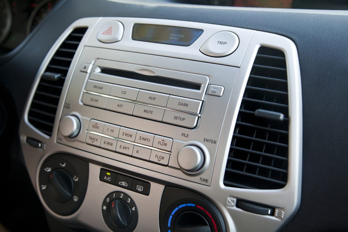cd new car deals
