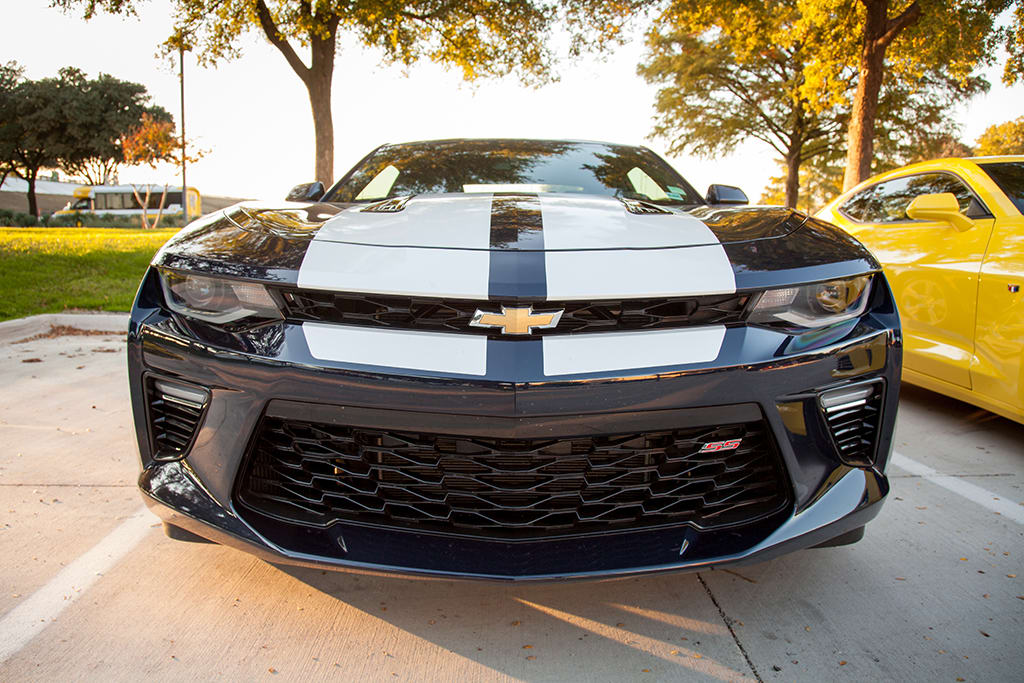 16Chevrolet_Camaro_JB_07.jpg