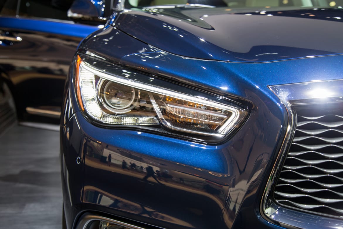 17_Infiniti_QX60_Five-Star_Safety_Rating.jpeg
