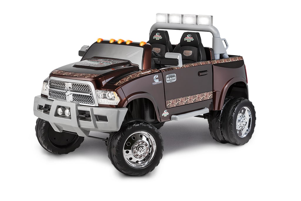 KT1100WMB_Ram3500MossyOak_PD1.jpg