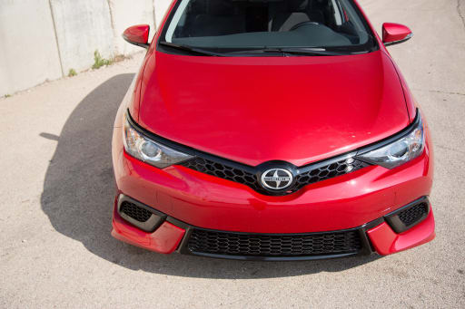 ScionBadge.jpg