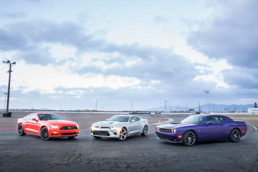 V8MuscleCar_Challenge_GroupShotA_02.jpg