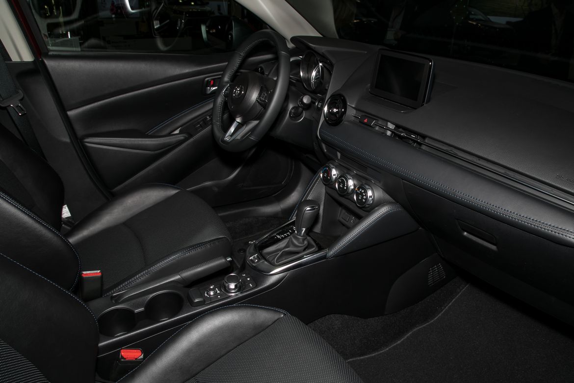 11-toyota-yaris-2020-nyias-cl.jpg