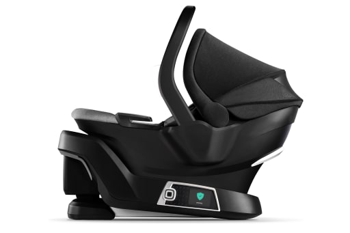 4Moms_infant_carseat.jpg