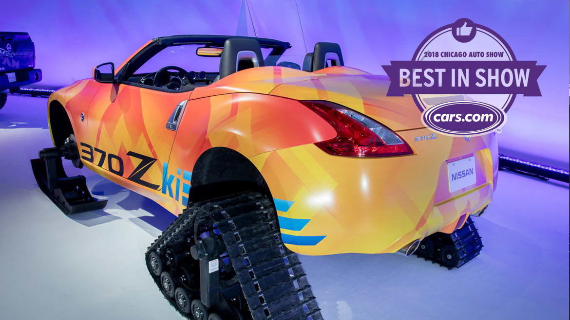 11 Of The Best Car Tyres For 2018 Youtube