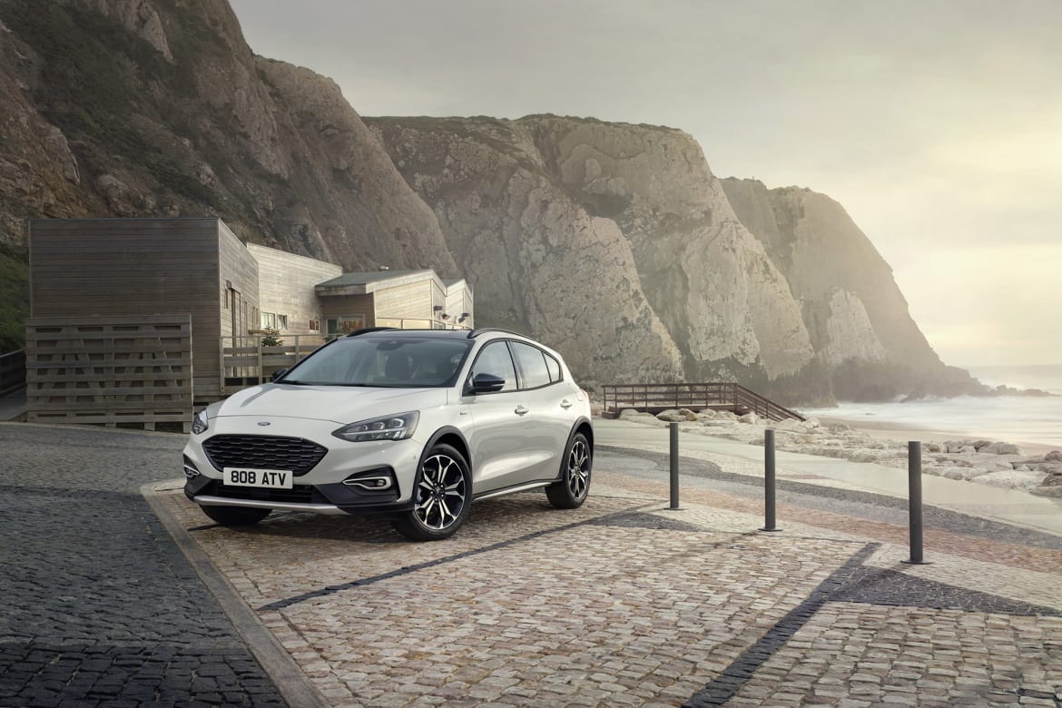FORD_2018_FOCUS_ACTIVE__04.jpg