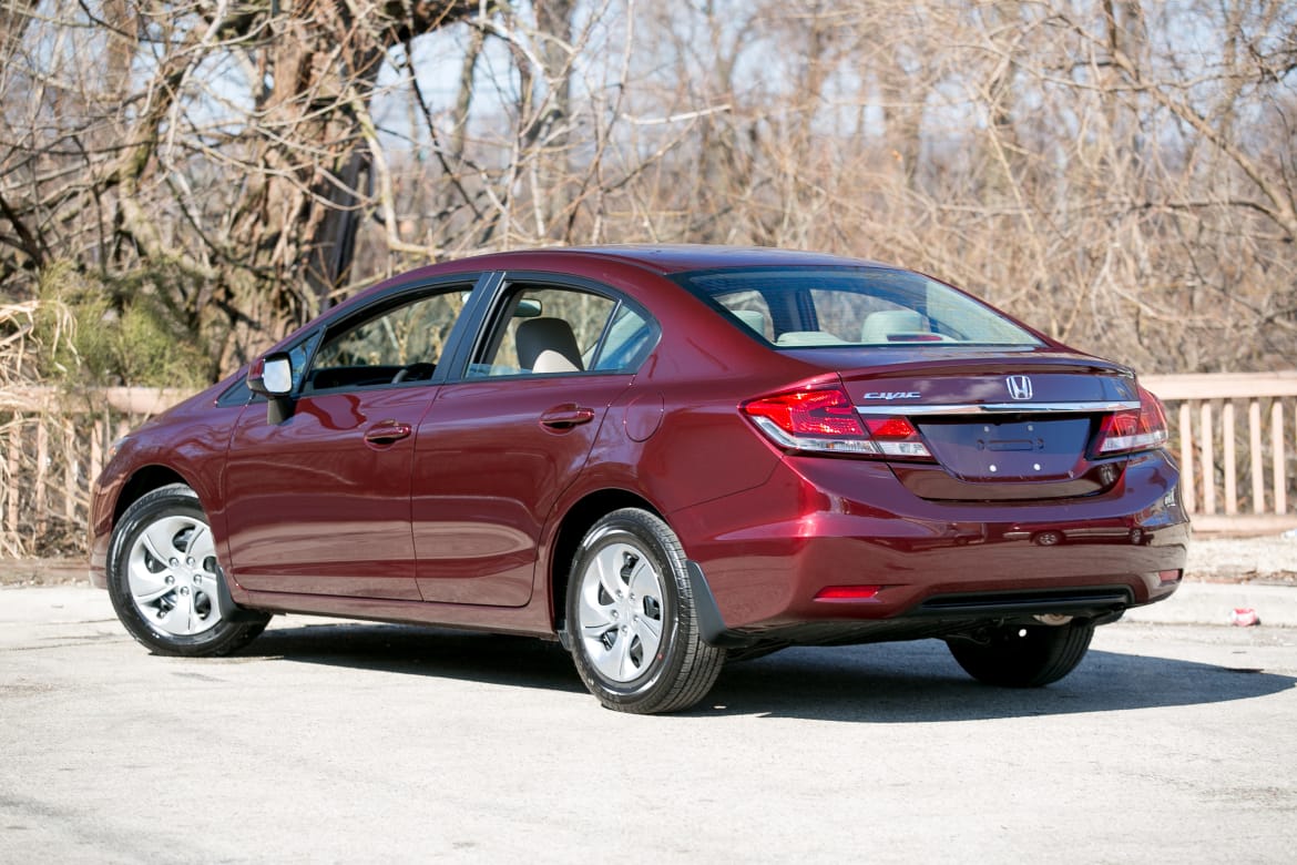 honda-civic-2013-es.jpg