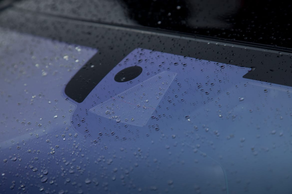 16Tesla_ModelS_AutopilotDemo_ES_04.jpg
