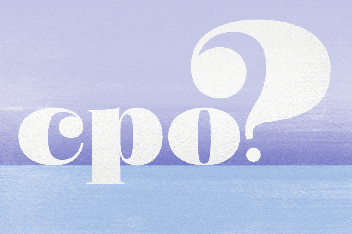 CPO-3.2.gif